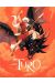 Turo Tome 1 - Le Crâne Du Roi-sorcier