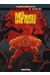 el spectro tome 1 - les mutants de la lune rouge