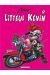 Litteul Kevin tome 9 - en couleur