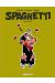 spaghetti - intégrale tome 6
