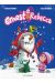 Ernest & Rebecca - Coffret tome 1 et tome 2