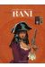 Rani - pack découverte tome 1 et tome 2
