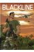 Blackline Tome 1 ; Guerre Privée