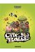 cité d'la balle Tome 2