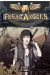 Freak Angels Tome 3