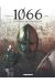 1066 tome 1 - Guillaume le conquérant