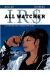 ir$ all watcher tome 6 irs - la théorie des cordes fiscales