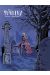 Shelley tome 1 - Percy