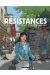 Résistances Tome 2 ; Le Vent Mauvais