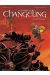 La Légende Du Changeling Tome 4 ; Les Lisières De L'ombre