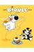 Bidule Tome 1 ; Agazou