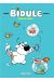 Bidule Tome 2 ; Drôle De Chien !