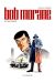 Bob Morane tome 47 : el matador