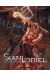 Sian loriel tome 1 - les marches carmines