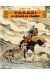 yakari tome 36 - le lézard de l'ombre