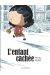 l'enfant cachée