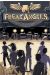 Freak Angels Tome 4
