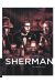 Sherman tome 3 - la passion. Lana
