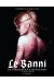 le banni tome 2 - la reine pourpre