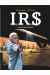 IRS tome 13