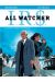 ir$ all watcher tome 7 irs - le trou noir financier