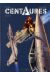 Centaures tome 1 - crisis