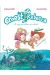 ernest et rebecca tome 4 - les pays des cailloux marchent