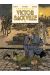 Victor Sackville ; Integrale Tome 8