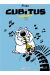 Cubitus - Intégrale tome 2 (tome 5 à tome 8)