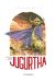 Jugurtha ; Intégrale Tome 1