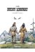Buddy Longway ; Intégrale Tome 5 ; Ensemble à Jamais ; Tome 17 à Tome 20