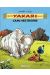 Yakari - intégrale tome 4 - l'ami des bisons