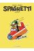 spaghetti - intégrale tome 4