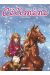 Célimène Tome 1