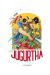 Jugurtha ; Intégrale Tome 2