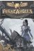 Freak Angels Tome 5