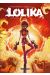 Lolika tome 1 - gothic lolita