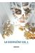 La Dernière Vie Tome 1