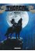 Les mondes de Thorgal - Louve tome 1