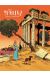 Shelley tome 2 - Mary