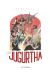 Jugurtha ; Intégrale Tome 3