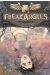 freak angels tome 6