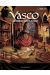 vasco ; hors série ; les mémoires secrètes de vasco