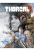 Thorgal - tome 1 intégrale magnum tome 1 à tome 3