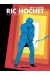 Ric Hochet - tome 1 intégrale Magnum tome 11, 15 et 34