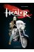 James Healer ; intégrale Magnum