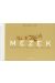 mezek ; carnets de croquis (luxe)