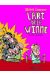 Steve Lumour ; l'art de la winne