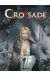 Croisade tome 6 - Sybille, jadis