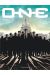one tome 3 - fractions
